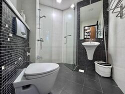 Sembawang Straits Estate (D27), Semi-Detached #475068061